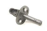 2008-2010 Porsche Cayenne Fuel Filler Guide Sleeve Sensor 7L5810899 08-10. Fixed Price $15.81.