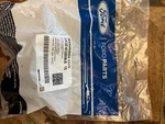 Ford Oem 15-18 TRANSIT-150 Cargo Door-striker BK3Z6122008B. Fixed Price $19.99.