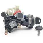81910-A4110 Ignition Lock Switch Set Assembly With 2 Keys Fit For Kia Sedona .... Fixed Price $91.99.