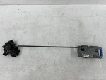 2022-2024 Lucid Air Front Hood Latch Actuator Motor Right Passenger Oem. Fixed Price $145.00.