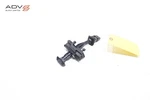 2018 - 2024 Bmw X3 G01 Front Left Side Door Check Strap Stopper Oem. Fixed Price $52.24.