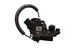 10-15 Jaguar Xjl Front Left Driver Side Door Lock Latch Actuator AW93203A29 Oem. Fixed Price $200.00.