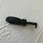 2017-2023 Audi Q7 Right Front Door Stopper Oem (4M0837267). Fixed Price $35.00.