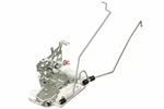 Genuine Oem Front Left Door Latch Assembly For Honda Accord 04-07 72152SDAA01. Fixed Price $138.58.