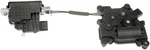 Dorman Liftgate Lock Actuator Pn# 931-082. Fixed Price $204.52.
