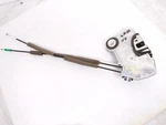 2018-2024 Toyota Camry Front Passenger Door Lock Latch Actuator 69030-02380. Fixed Price $69.83.