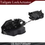 Door Lock Actuator W/ Soft Close For Bmw F10 528I F01 740I 750I M5 Front Left Lh. Fixed Price $60.99.