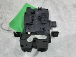 Jaguar I-pace MK1 2017-2026 5DR Mechanism Rear Boot Lid Tailgate Lock T2H47868. Fixed Price $56.52.