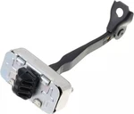 Genuine Nissan Door Check 82430-9HE0A. Fixed Price $21.38.
