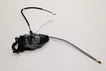 2020 - 2026 Mercedes GLS450 X167 Front Left Door Lock Actuator Oem A1677230200. Fixed Price $93.47.