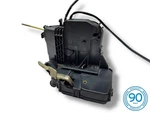 02-05 Mercedes C230 Coupe Front Right Side Door Lock Latch Actuator Oem. Fixed Price $49.95.