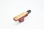 83-87 Bmw E24 6 Series Rear Trunk Lid Lock Latch Actuator Drive Unit Oem. Fixed Price $27.00.