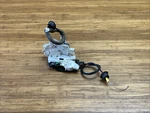 2012-2018 Audi RS7 C7 Rear Right Passenger Door Lock Latch Actuator Oem. Fixed Price $36.00.