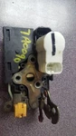 Impala 2004 Keys/latches/locks 74850. Fixed Price $28.25.