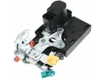 For 1999-2006 Gmc Sierra 1500 Door Latch Assembly Front Left Ac Delco 37923WYQF. Fixed Price $238.06.