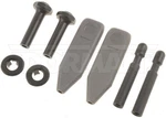 00-05 Excursion / 97-02 Expedition Door Lock Knob Assortment 75399-1. Fixed Price $6.95.