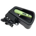 64610-02071 For Toyota Corolla Rear Trunk Hatch Tailgate Latch Lock Actuator. Fixed Price $11.39.