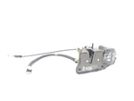 1991 Acura Legend Oem Rear Left Door Lock Actuator. Fixed Price $69.13.