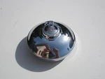 Gm Car Embossed Locking Gas Cap W Keys Chevrolet Truck 1947 48 49 50 51 52. Fixed Price $62.39.