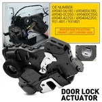 2PC Power Of Lock Door Actuators Latch Front Left Driver For Toyota Lexus. Fixed Price $33.99.