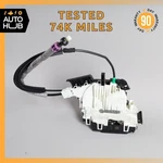 12-20 Mercedes R172 SLK250 SLC300 Front Left Door Lock Latch Actuator Oem 74K. Fixed Price $87.15.