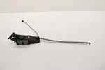 2020 - 2026 Mercedes GLB250 X247 Front Right Side Door Latch Lock Actuator Oem. Fixed Price $74.90.