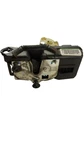 Cadillac Srx Front Right Rh Door Lock Latch Actuator Oem 2004 2005 2006. Fixed Price $59.99.