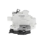 Vemo V10852311. Fixed Price $136.74.