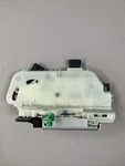 Rear Left Lh Door Lock Actuator Ford Flex 2009-2019 Lincoln Mkt 2010-2019. Fixed Price $15.00.