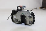 20012-2019 Fiat 500 Passenger Right Side View Power Door Lock Actuator Oem. Fixed Price $74.99.