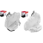 2PCS Rear Left And Right Side Door Lock Actuator Fit Honda Pilot 2009-2015 3.5L. Fixed Price $50.34.