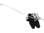 Skp Trunk Lock Actuator Motor Fits Hyundai Sonata 2006-2007 61XNFQ. Fixed Price $30.39.