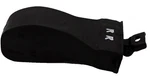 2018-2025 Volkswagen Atlas Oem. Rear Driver Passenger Door Check Cover. Fixed Price $21.40.