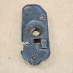 84-96 C4 Corvette Left Hood Latch Bracket Catch Female End Receiver Drivers Side. Fixed Price $34.00.