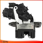 Rear Tailgate Liftgate Lock Actuator For Mazda CX-5 2010-2015 CX-9 2013-2016. Fixed Price $28.29.
