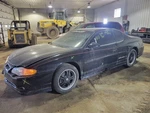 Monte Car 2004 Keys/latches/locks 2058879. Fixed Price $51.91.