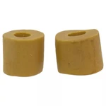 Genuine Ford Explorer Mountaineer Freestar Hinge Pad F4TZ-7842840-A. Fixed Price $8.09.