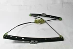 07-10 Audi Q7 Front Left Driver Side Window Regulator Motor 4L0837461A Oem. Fixed Price $33.00.