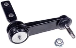 Dorman Steering Idler Arm And Bracket Assembly For Dodge 541-152. Fixed Price $105.21.