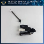 15-20 Audi A3 Front Left Driver Side Door Lock Latch Actuator Oem. Fixed Price $47.46.