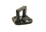 New Oem Ford Rear Door Latch Striker 9L3Z-1622008-A F-150 Crew Cab 2009-2014. Fixed Price $27.95.