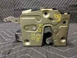 Bmw E30 3-SERIES Door Lock Front Right 51211924788. Fixed Price $69.99.