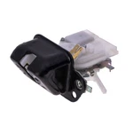 Oem 2005-2009 Subaru Legacy Outback Rear Gate Latch Lock Actuator New 63032AG00B. Fixed Price $78.47.