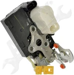 Dorman 931-926 Integrated Door Lock Actuator. Fixed Price $237.04.
