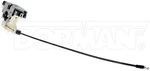 Dorman 931-649 Door Lock Actuator Integrated. Fixed Price $168.30.