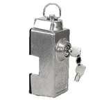 Blaylock DL-80 Trailer Jacks. Fixed Price $82.74.