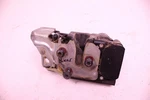 2004-2006 Ford Expedition Tailgate Latch Rear Liftgate Trunk Lock Actuator Oem *. Fixed Price $79.99.