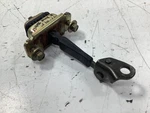 97-01 Honda Prelude Right Front Door Stopper Checker 72340-S30-003 Oem. Fixed Price $49.00.