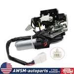 Rear Hatch Power Tailgate Lock Actuator For 2013 2014 Toyota RAV4 693500E100. Fixed Price $51.92.