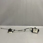 Tesla Model X Door Latch Lock Right Front 2016 20117 2018 2019 2020 Oem. Fixed Price $128.79.